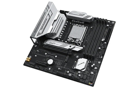 Z590